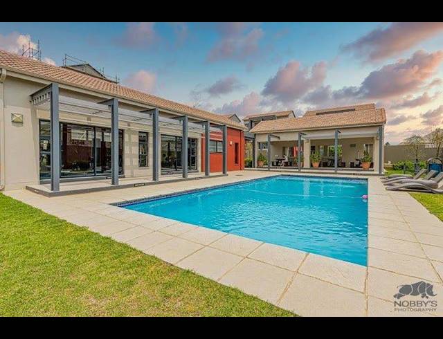 1 BEDROOM PROPERTY TO RENT IN CRAIGAVON